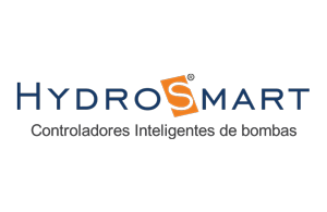 hydrosmart logo