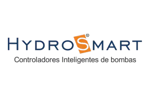 hydrosmart logo