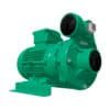 Bomba Barnes | Alta Presión | 10 Hp | 220-440 Vac | Hierro | Trifásica | 3" x 3" | 68 MCA / 110 GPM | 1E0532 HE 3 100 |