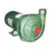 Bomba Barmesa | Centrifuga | Casera | 1 Hp | 110 Vac | Hierro | Monofásica | 24 MCA / 42 GPM | 61140003 NB100