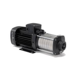 Bomba Grundfos | Multietapas | Acero Inoxidable | 208-230/440-480 Vac | 1.0 Hp | SxD 1"-1" | Trifásica | 23 MCA/ 18 GPM | 97568449- CM 5-2 / A |