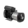 Bomba Grundfos | Multietapas | Acero Inoxidable | 110/220 Vac | 1.1 Hp | Monofásica | 35,5 MCA / 16 GPM | 96807036 - CM 3-4 / A |