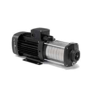 Bomba Grundfos | Multietapa | Acero Inoxidable | 220/440 Vac | 3.0 Hp | SxD 1¼"-1" | Trifásica | 57,3 MCA / 26 GPM | 99059731 - CM 5-5 /A |