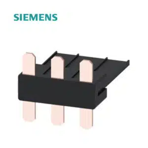 Acoples de guarda motor + contactor Siemens | S3 AC/DC | 100016420 - 3RA1941-1A |