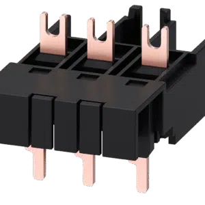 Acoples de guarda motor + contactor Siemens | S0 AC | 100241861 - 3RA2921-1A |