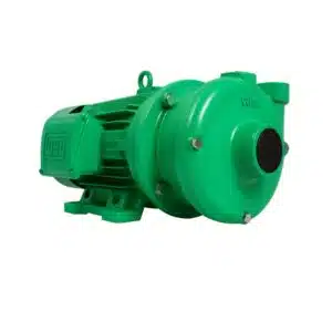Electrobomba Barnes | Monoblock Alta Presión y Caudal| 7.5 Hp | 220/440 Vac | Hierro | Trifásica | SxD 21½” x 2″ | 25 MCA / 240 GPM | 1B0011 GE 2B 75