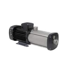 Bomba Centrífuga Multietapas | Acero Inoxidable | 230/440 Vac | 1.0 Hp | SxD 1"-1" | Trifásica | 33 MCA / 12 GPM | Grundfos | 97568359 -CM 3-3 |