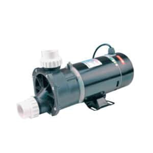 Bomba Barnes | Piscina | 1.0 Hp | 110 Vac | Plástico | Monofásica | Motor Hi-Force | 7 MCA/ 45 GPM | E0941 | SE 1.5 10-1-110 |