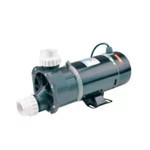 Bomba Barnes | Piscina | 1.0 Hp | 110 Vac | Plástico | Monofásica | Motor Hi-Force | 7 MCA/ 45 GPM | E0941 | SE 1.5 10-1-110 |