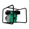 Bomba Barnes | Alta Presión | 6.5 Hp | Hierro | Gasolina | Motor Kohler | 1 1/2" x 1 1/2" | 45 MCA / 56 GPM | 1E0570 HG 1.5 65 KL