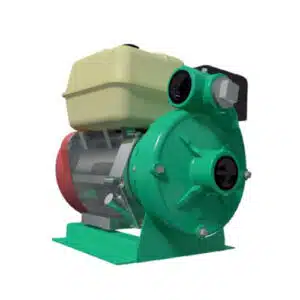 Bomba Barnes Alta Presión | 9.0 Hp | Hierro | Gasolina | Motor Hi-Force | SxD 2″ x 2″ | 50 MCA / 100 GPM | 1E0292 | HG 2 90 HF