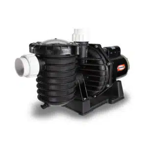 Bomba Evans | Piscina | 2 Hp | 220 V | Plástico | Monofásico | SxD 2" x 2" | 14 MCA / 66 GPM | HP2ME200