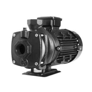 Bomba Altamira | Centrífuga Multietapa | Acero Inoxidable | 230/460 Vac | 4.0 Hp | SxD 1.5"-1.5" | Trifásica | 30 MCA/ 82 GPM | Scala200-2/3234 |