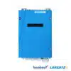 Bomba Solar Lorentz PU600 CS-17-1 V.2 63 mm | Centrífuga | Piscina | 80 m3 | 0.7 Kw | 18 MAC | 12 GPM | 6.9 Kg | Controlador LZ PS2 600 | 10-005545 | - Imagen 2
