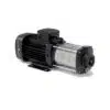 Electrobomba Grundfos | Multietapas | Acero Inoxidable | 220/440 Vac | 1.0 Hp | SxD 1"-1" | Trifásica | 32 MCA / 9,5 GPM | 97568261 | CM 1-4 / A |