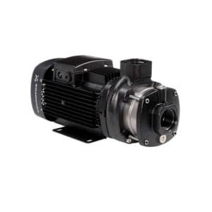 Bomba Grundfos | Multietapas | Acero Inoxidable | 220-440 vac | 8.0 Hp | 49 MCA / 120 GPM | Trifásica | 99059749 |CM 25-2 /A |