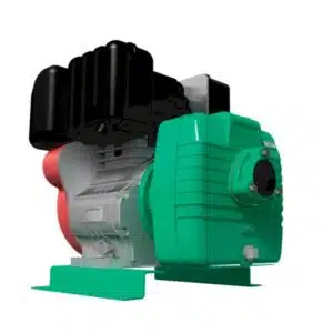 Bomba Barnes | Autocebante | 11.0 Hp | Hierro | Diesel | Motor Lombardini | 3" x 3"| 38 MCA / 120 GPM | 1D0177 AD 3 110 LD
