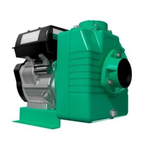 Bomba Barnes | Autocebante | Motor Kohler | 14 Hp | Hierro | Gasolina | SxD 4″ x 4″ | 35 MCA / 180 GPM | 1D0524 | AG 4 140 KL