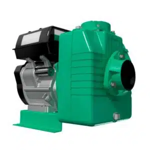 Bomba Barnes | Autocebante | Motor Kohler | 14 Hp | Hierro | Gasolina | SxD 4″ x 4″ | 35 MCA / 180 GPM | 1D0524 | AG 4 140 KL