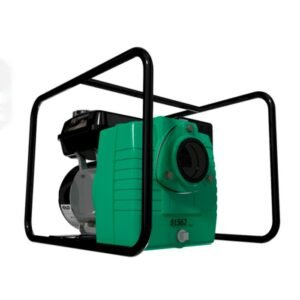 Bomba Barnes | Autocebante | 6.5 Hp | Hierro | Gasolina | Motor Kohler | SxD 3″ x 3″ | 18 MCA / 110 GPM | 1D0521 | AG 3 65 KL
