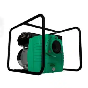 Bomba Barnes | Autocebante | 6.5 Hp | Hierro | Gasolina | Motor Kohler | SxD 3″ x 3″ | 18 MCA / 110 GPM | 1D0521 | AG 3 65 KL