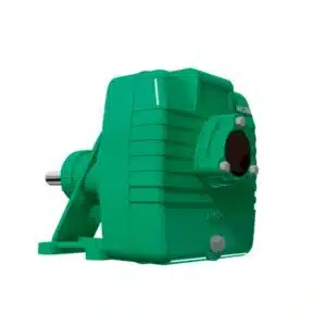 Bomba Barnes | Autocebante | Acople universal | Material Hierro | 2" X 2" | 18 MCA / 80 GPM | 1D0018 AU 2M