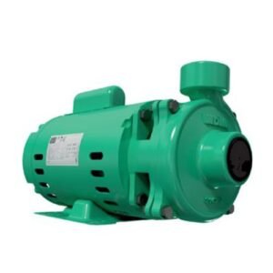 Electrobomba Barnes | Centrífuga Tipo caracol | 0.5 Hp | 110/220 Vac | Hierro | Monofásica | SxD 1 ¼” x 1″ | 10 MCA / 30 GPM | 1A0077 | DE 1 5-1