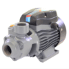 Bomba Pearl | Periférica | 2.0 Hp | 220 Vac | Hierro | Monofásico | 100 Lts | SxD 1" x 1" | 50 MCA / 12 GPM | PEP 20C16S