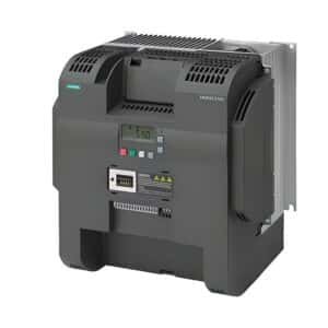 Variador de Velocidad Siemens | SINAMICS V20 | 30 Hp | 440 V | 49,3 AMP | FSE | 100330088 | 6SL3210-5BE31-8UV0