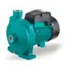 Bomba centrífuga | Leo Pump | Tipo caracol | Hierro | 110/220 V | 0,50 Hp | Monofásica | SxD 1" x 1" | 19 MCA | 16 GPM | LG0052 ACM37