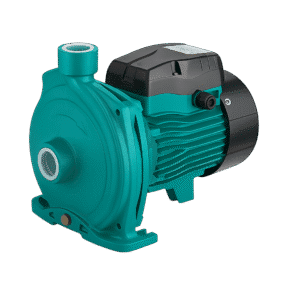 Bomba centrífuga | Leo Pump | Tipo caracol | Hierro | 110 V | 1 Hp | Monofásica | SxD 1" x 1" | 36 MCA | 30 GPM | LG0027 ACM75A