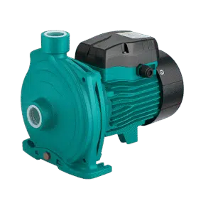 Bomba centrífuga | Leo Pump | Tipo caracol | Hierro | 110 V | 1 Hp | Monofásica | SxD 1" x 1" | 36 MCA | 30 GPM | LG0027 ACM75A