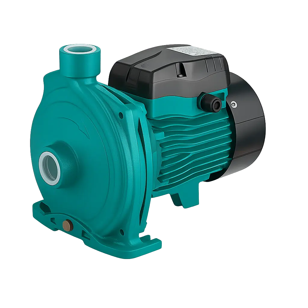 Bomba centrífuga | Leo Pump | Tipo caracol | Hierro | 110 V | 1 Hp | Monofásica | SxD 1" x 1" | 36 MCA | 30 GPM | LG0027 ACM75A