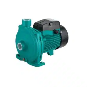 Bomba centrífuga | Leo Pump | Tipo caracol | Hierro | 110/220 V | 1 Hp | Monofásica | SxD 2" x 2" | 13 MCA | 65 GPM | LG0222 ACM75B2