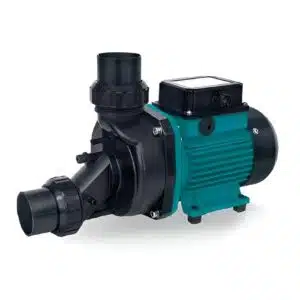 Bomba para piscina y spa | Leo Pump | Plastico | 110 V | 1,10 Hp | Monofásica | SxD 2" x 2" | 6,5 MCA | 55 GPM | LG0230 LSPA800