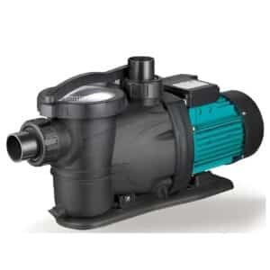 Bomba para piscina y spa | Leo Pump | Plastico | 110 V | 0,8 Hp | Monofásica | SxD 2" x 2" | 7 MCA | 45 GPM | LG0079 XKP554A