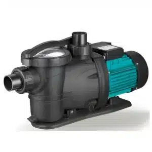 Bomba para piscina y spa | Leo Pump | Plastico | 110 V | 0,8 Hp | Monofásica | SxD 2" x 2" | 7 MCA | 45 GPM | LG0079 XKP554A