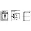 Contactor Siemens 3RT20 | Tripolar | 275 Amp (AC1) | 225 Amp (AC3) | Bobina 220 Vac | 2NA + 2NC | 100015148 - 3RT1064-6AP36 - Imagen 2