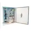 Tablero ATX Arranque Estrella Triangulo | Equipo de presión | Una Bomba | 125 Hp | 440 Vac | Trifásico | ATX1B1254ET - Imagen 2