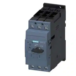 Guardamotor Sirius Innovations Siemens | 27 - 32 Amp | (220 - 440 Vac) | 100339379 - 3RV2031-4EA10