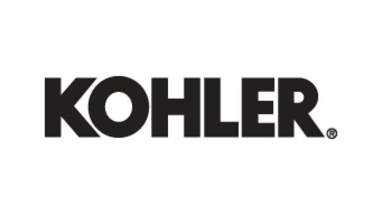 Logo-Kholer
