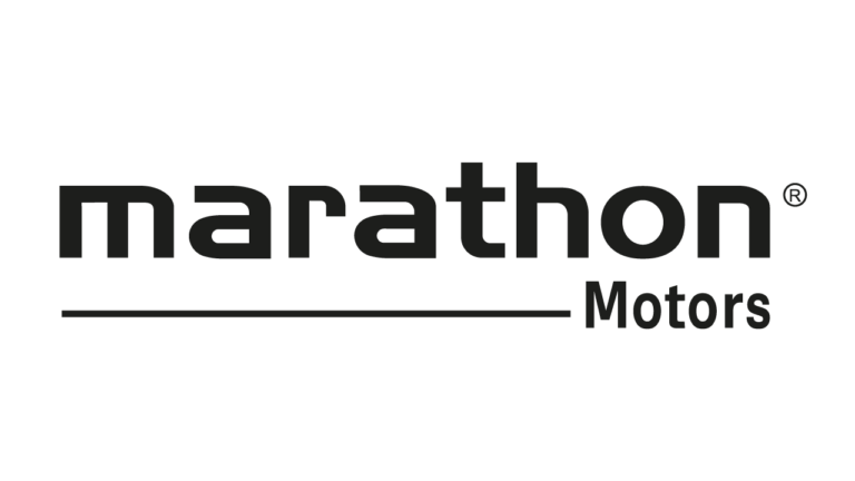 Logo-Marathon