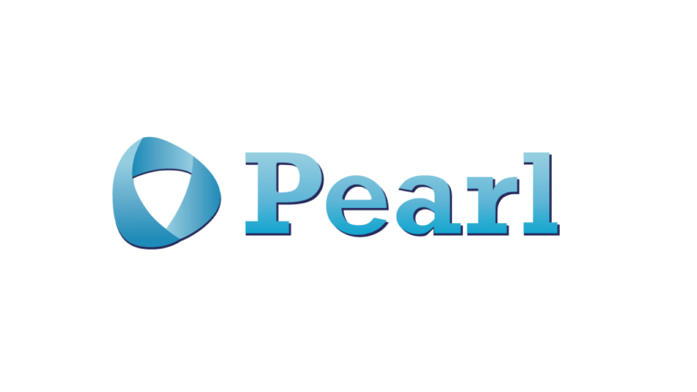 Logo-Pearl
