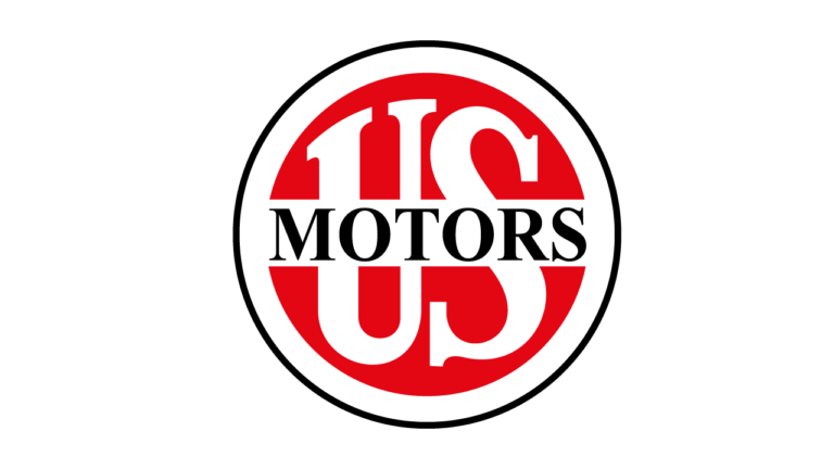 Logo-us-motors