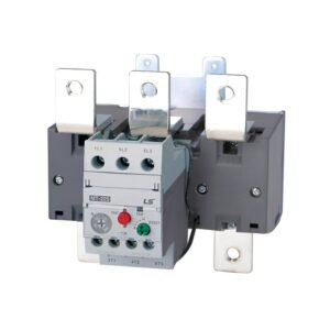 Relé Térmico LS | Bimetalico | 120 - 185 Amp | 690 Vac | MT-225 153