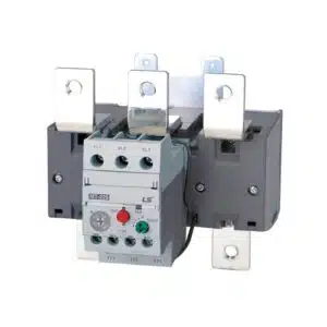 Relé Térmico LS | Bimetalico | 120 - 185 Amp | 690 Vac | MT-225 153