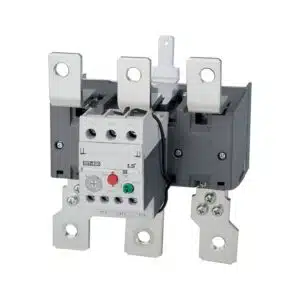 Relé Térmico LS | Bimetalico | 200 - 330 Amp | 690 Vac | MT-400 265A