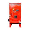 Tablero ATX Red Contra Incendio | Arrancador Suave Siemens 3RW40 | Una bomba | 60 Hp | 220 Vac | Trifásico | NFPA20 | 100496703