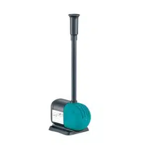 Bomba Leo Pump | Para Fuentes + Accesorios | 110 W | 110 V | Plástico | SxD 19 mm | 3,7 MCA / 16 GPM | LG0242 XKF-110P