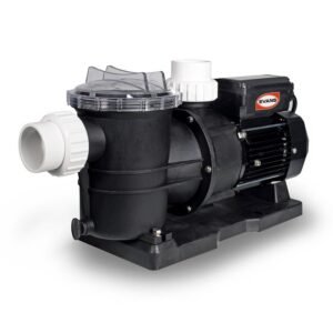 Bomba Evans | Piscina | 1 Hp | 110 V | Monofásico | Plástico | SxD 1½" x 1½" | 8,5 MCA / 32 GPM | HP1.5ME100